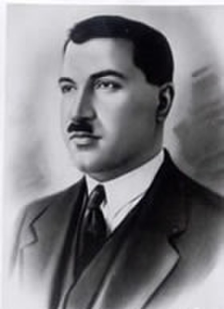 Mustafa Necati Uğural.jpg