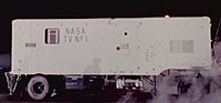 Thumbnail for File:NASA television trailer (1961).jpg