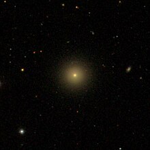 NGC4249 - SDSS DR14.jpg