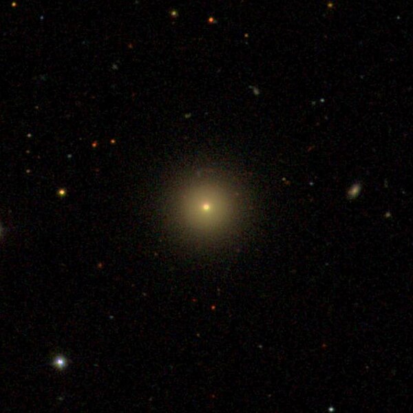 File:NGC4249 - SDSS DR14.jpg