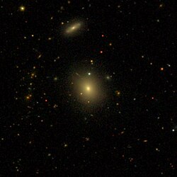 NGC 4807