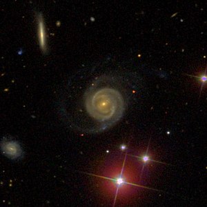 NGC5008 - SDSS DR14.jpg