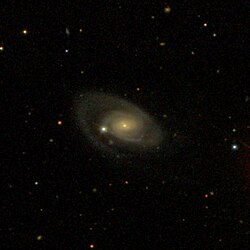 NGC 5570