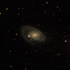 NGC5519 - SDSS DR14.jpg