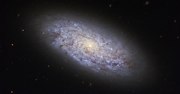 Драбніца для NGC 5949