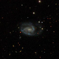 NGC6373 - SDSS DR14.jpg