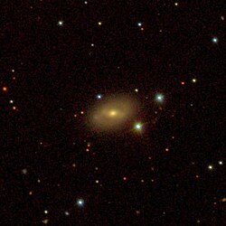 NGC 805