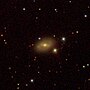 Thumbnail for NGC 805