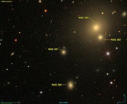 NGC 0387 SDSS.jpg