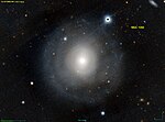 Vignette pour NGC 1302