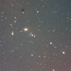 NGC 258.png