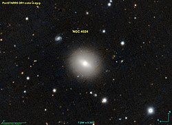 NGC 4024 PanS.jpg