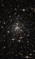 NGC 6558 için küçük resim