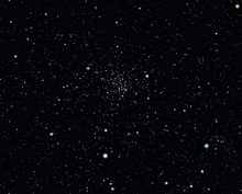 NGC 6939.png