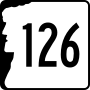 Thumbnail for New Hampshire Route 126