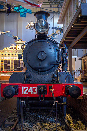 300px-NSWGR_Locomotive_1243_c.jpg