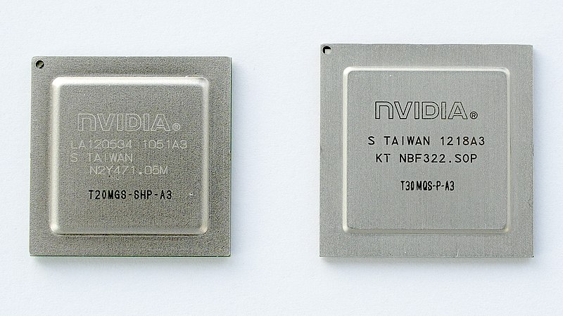 File:NVIDIA T20 and T30 chips.jpg