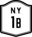 File:NY-1B (1927).svg