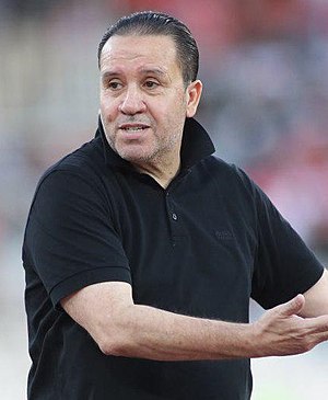 Nabil Maâloul 2018.jpg