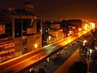 Nagpuratnight.jpg