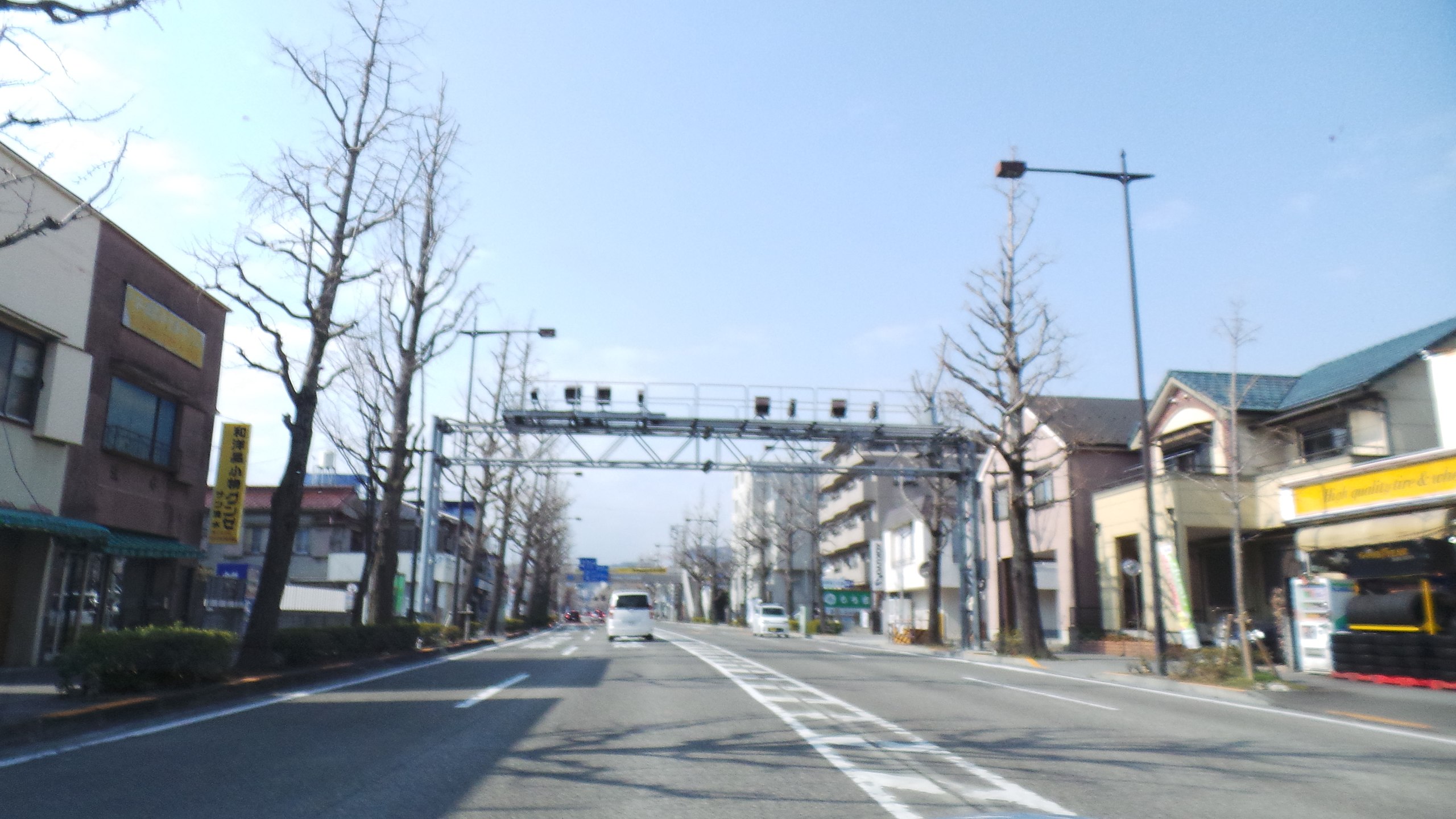 File:Namikicho, Hachioji, Tokyo 193-0831, Japan - panoramio (1