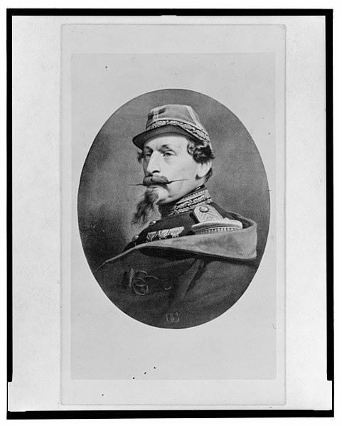 File:Napoleon III, head-and-shoulders portrait, facing left LCCN2005683080.jpg
