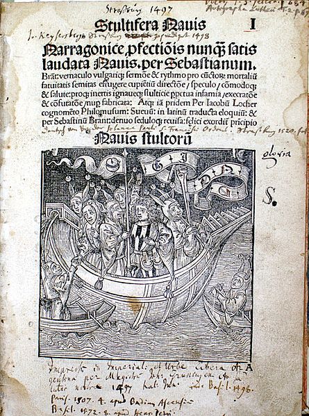 File:Narrenschiff Titelseite.jpg