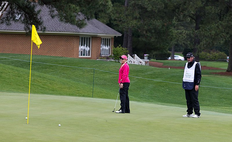 File:Natalie Gulbis (8700898386).jpg