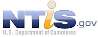 National Technical Information Service logo.jpg