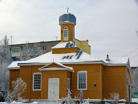 Tập_tin:Navahrudak_Mosque.JPG