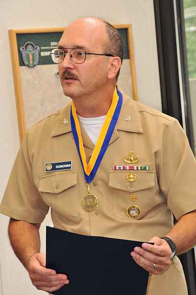 File:Navy captain inducted into Order of the Dragon 120720-A-IJ129-092.jpg
