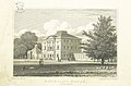 Neale(1818) p1.078 - Buckland House, Berkshire.jpg