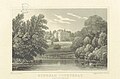 Neale(1818) p3.284 - Nuneham Courtenay, Oxfordshire.jpg