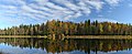 81 Neeruti Tagajärv uploaded by Iifar, nominated by Iifar