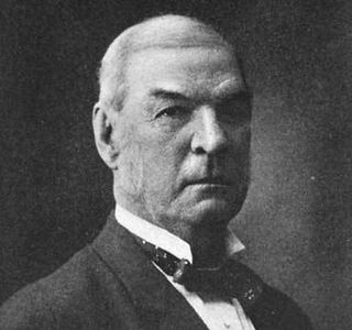 <span class="mw-page-title-main">Nehemiah D. Sperry</span> American politician