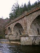 Neidpath viaduct (2).jpg