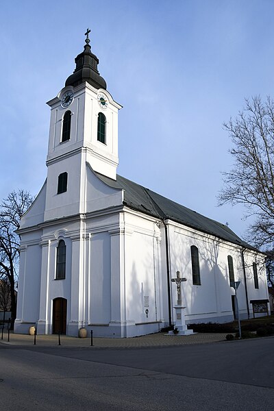 File:Nemesnádudvar, római katolikus templom 2022 01.jpg