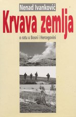 Thumbnail for File:Nenad IVANKOVIC - KRVAVA ZEMLJA.pdf