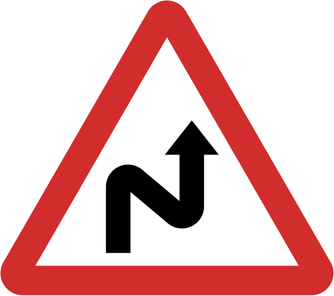 File:Nepal road sign B12-R.svg