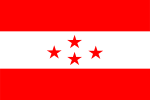 Nepali Congress flag edited.svg