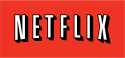 Netflix logo (2).svg