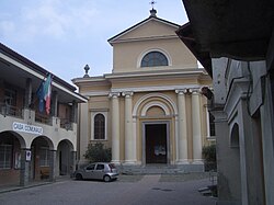 Netro Municipio Parrocchiale.JPG