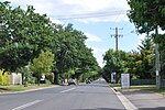 Thumbnail for New Gisborne, Victoria