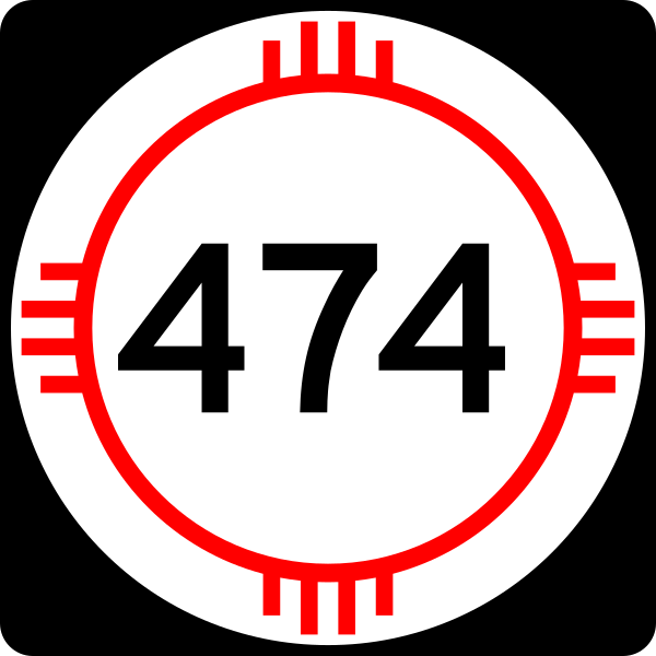 File:New Mexico 474.svg