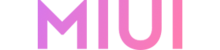 New color logo of MIUI.png