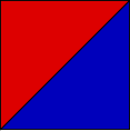 File:Newcastle colours.svg