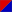 Newcastle Farben.svg