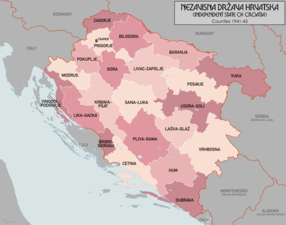 Mapa NGH (1941-1943)