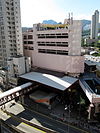 Ngau Chi Wan Municipal Service Building 201308.jpg
