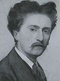 Niccolò Cannicci